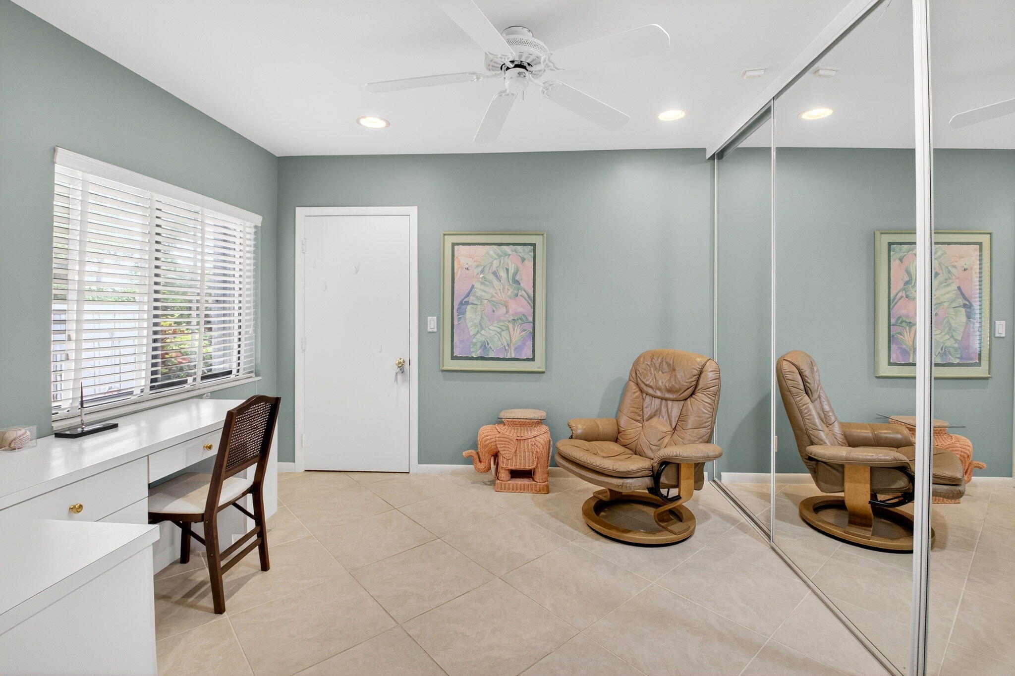 EASTGATE AT HUNTERS RUN CONDO - Residential