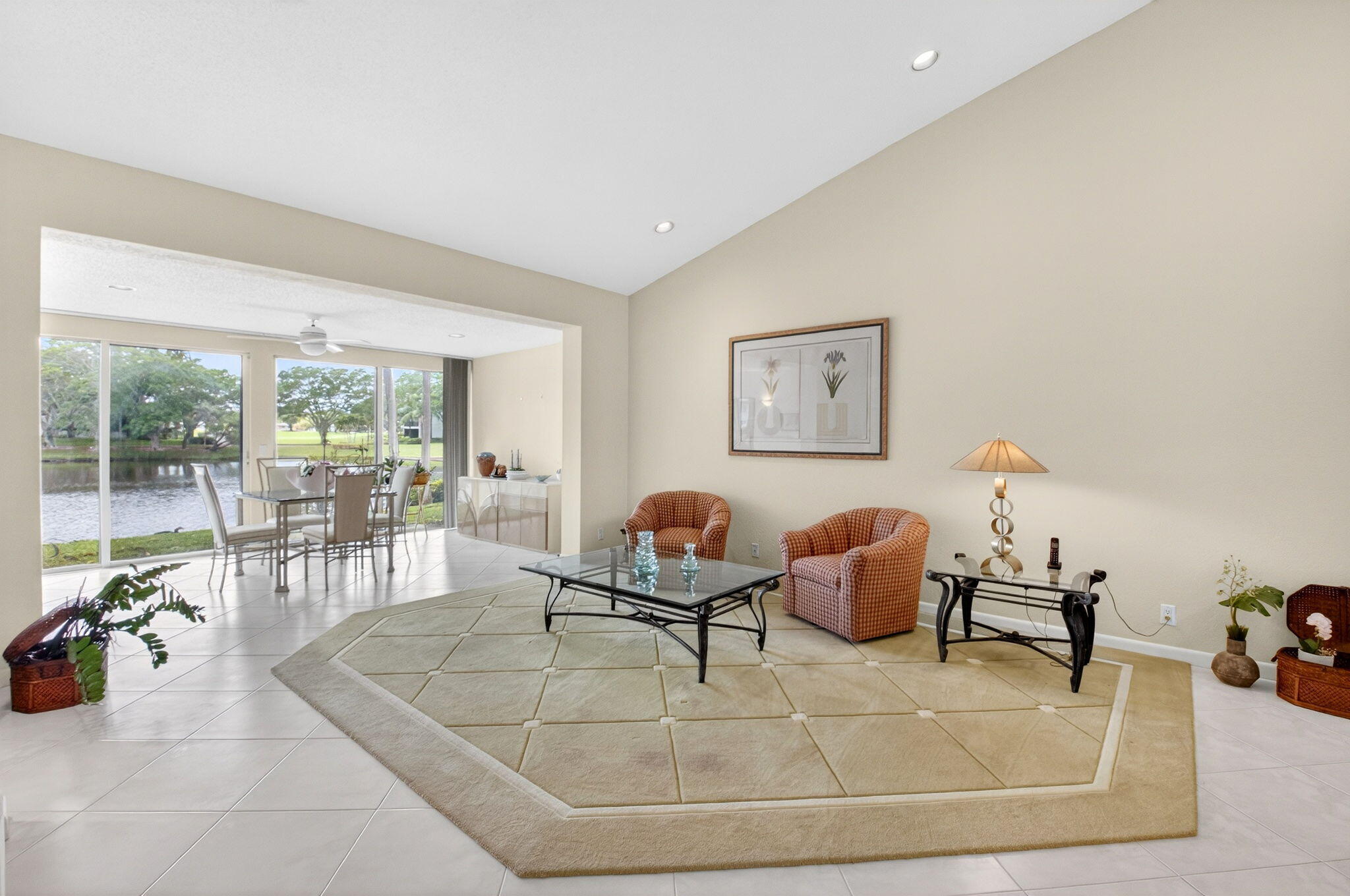 EASTGATE AT HUNTERS RUN CONDO - Residential