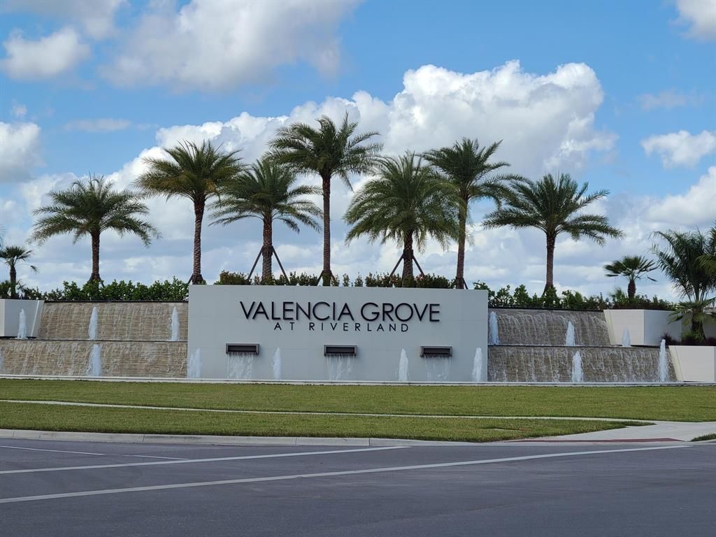 Photo of 13264 SW Blue River Road, Port Saint Lucie, FL 34987 (MLS # R10754721)