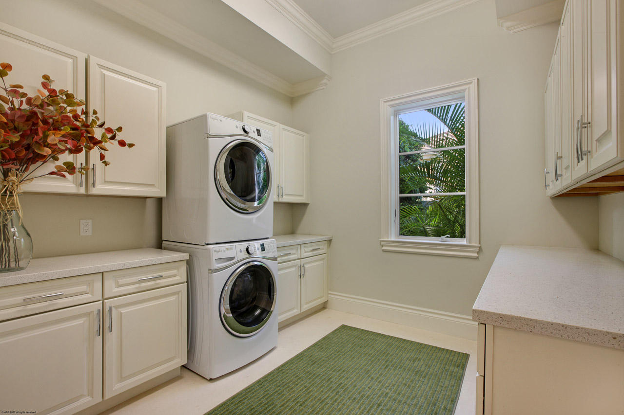 Frenchmans Creek - Residential