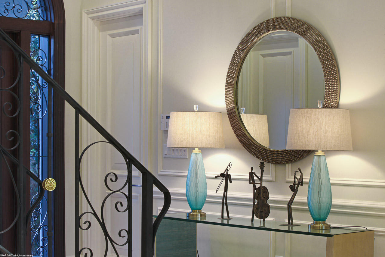 Frenchmans Creek - Residential