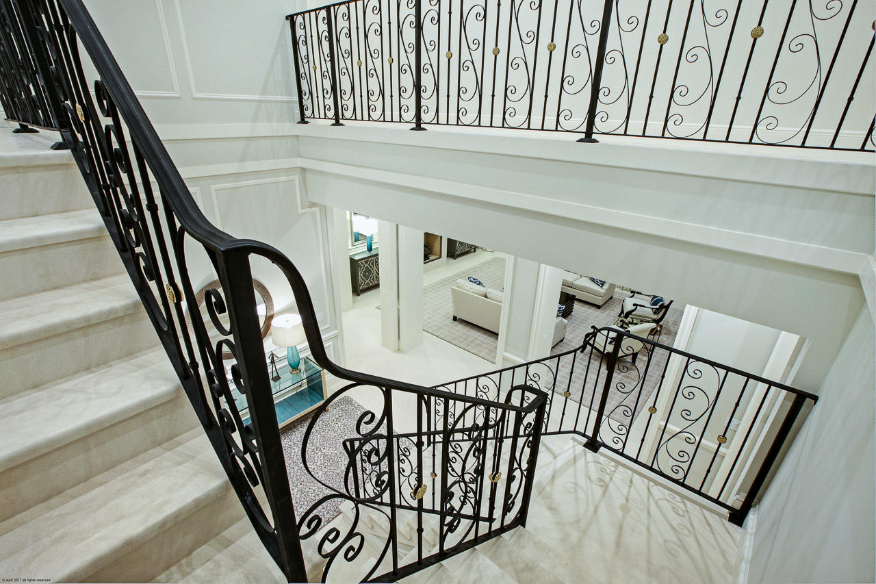 Frenchmans Creek - Residential