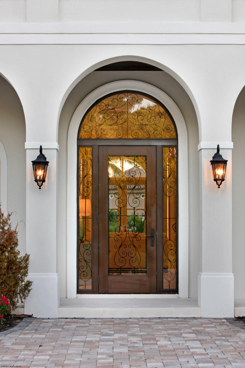 Frenchmans Creek - Residential