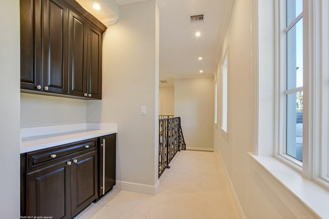 Frenchmans Creek - Residential