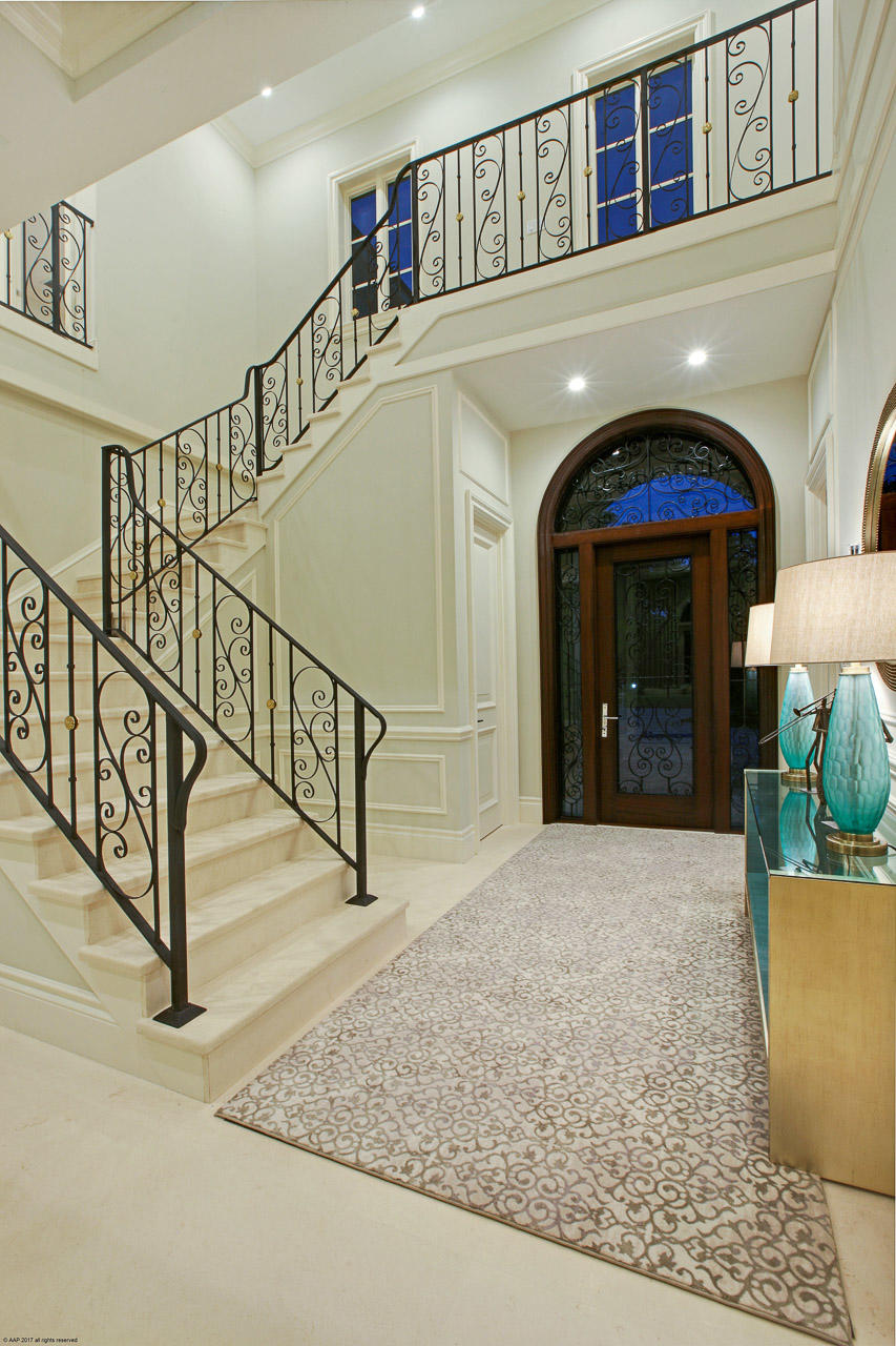 Frenchmans Creek - Residential