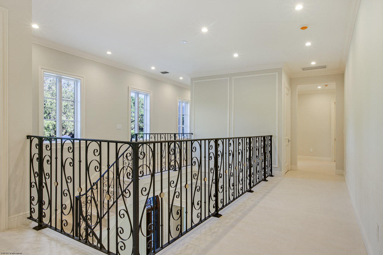 Frenchmans Creek - Residential