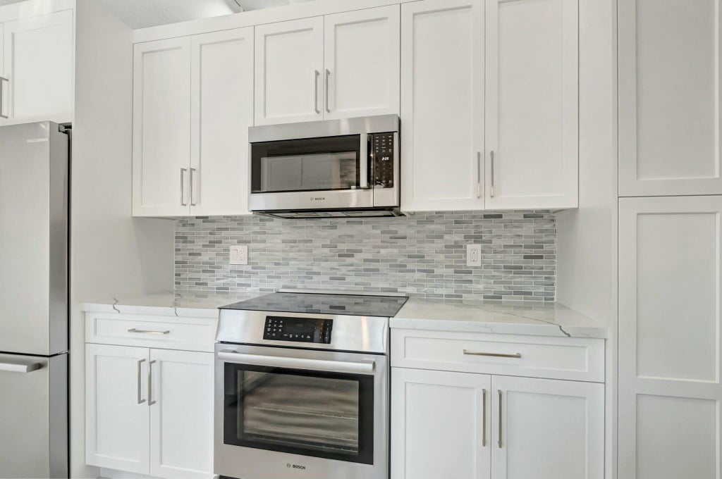 Photo of 23344 Water Circle, Boca Raton, FL 33486 (MLS # R11071480)