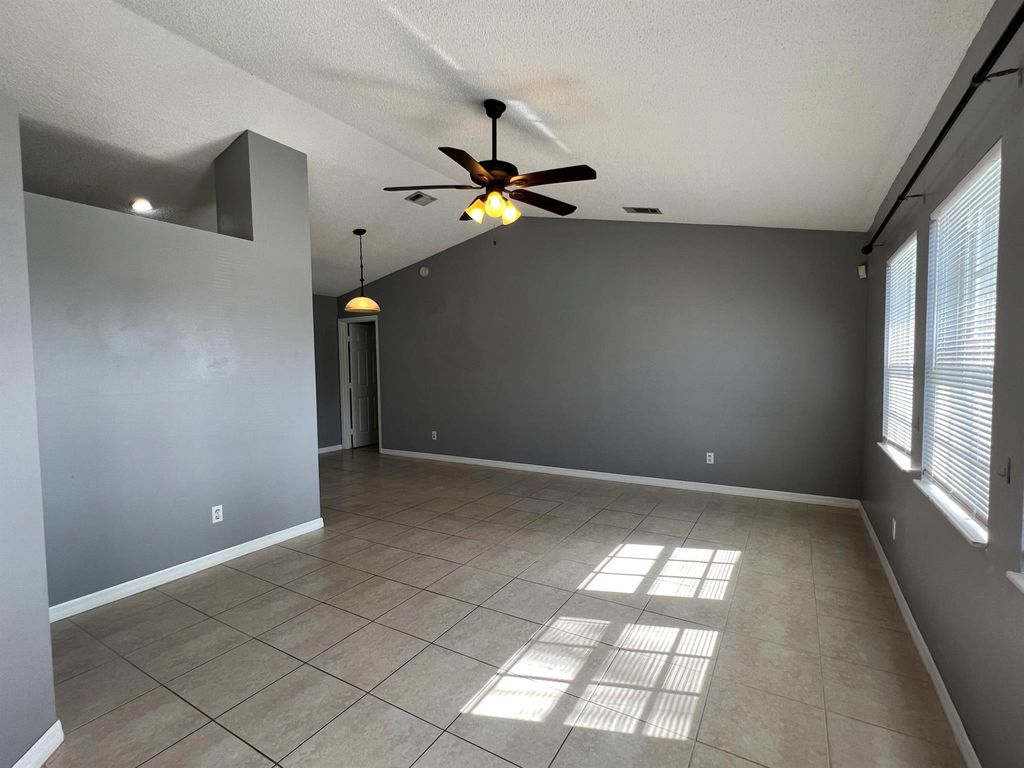 Photo of 1841 SW Angelico Lane, Port Saint Lucie, FL 34984 (MLS # R11070737)