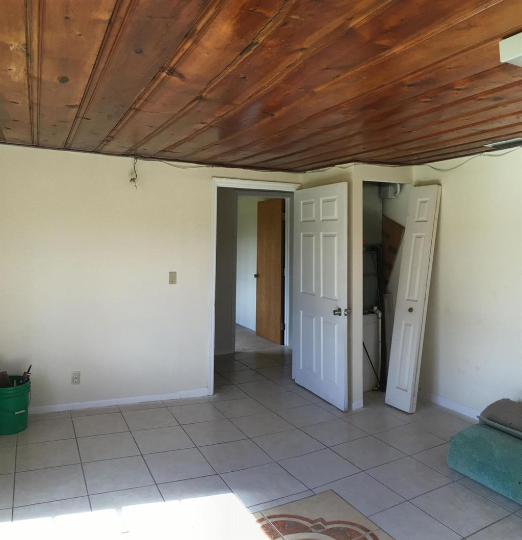 Photo of 3302 Meadow Lane, Fort Pierce, FL 34950 (MLS # R11097608)
