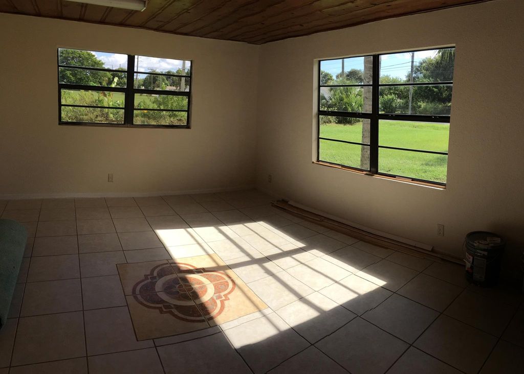 Photo of 3302 Meadow Lane, Fort Pierce, FL 34950 (MLS # R11097608)