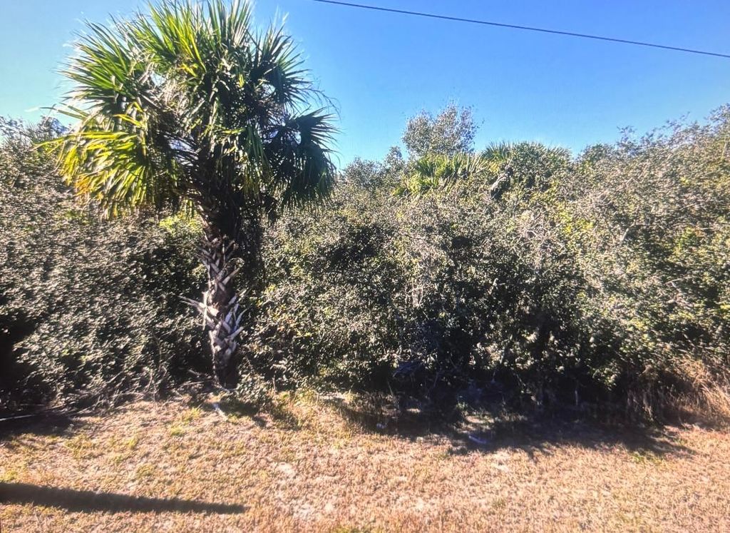 Photo of 0 Dixie N Highway, Fort Pierce, FL 34946 (MLS # R11113003)