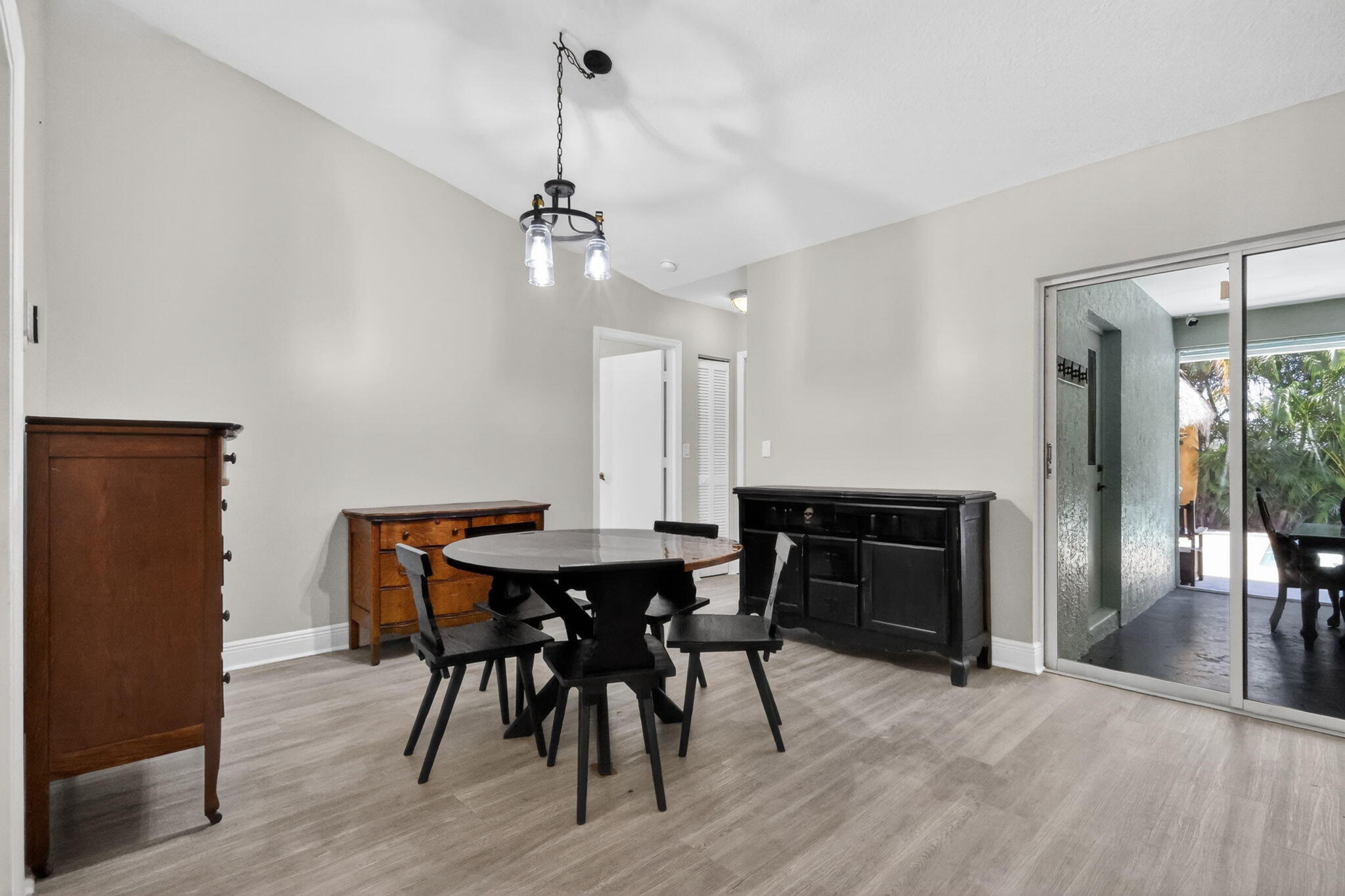 1145 Julia Heights Drive