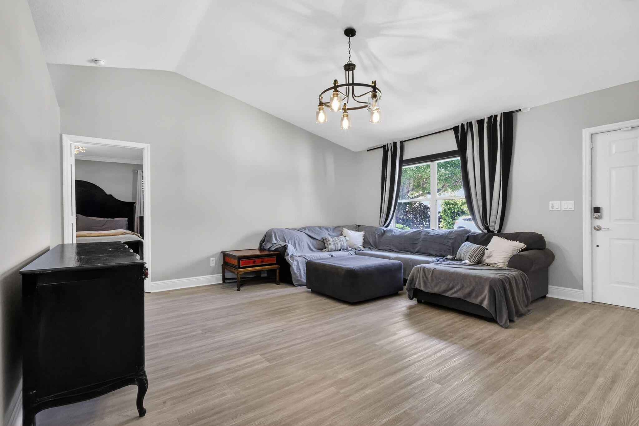 1145 Julia Heights Drive