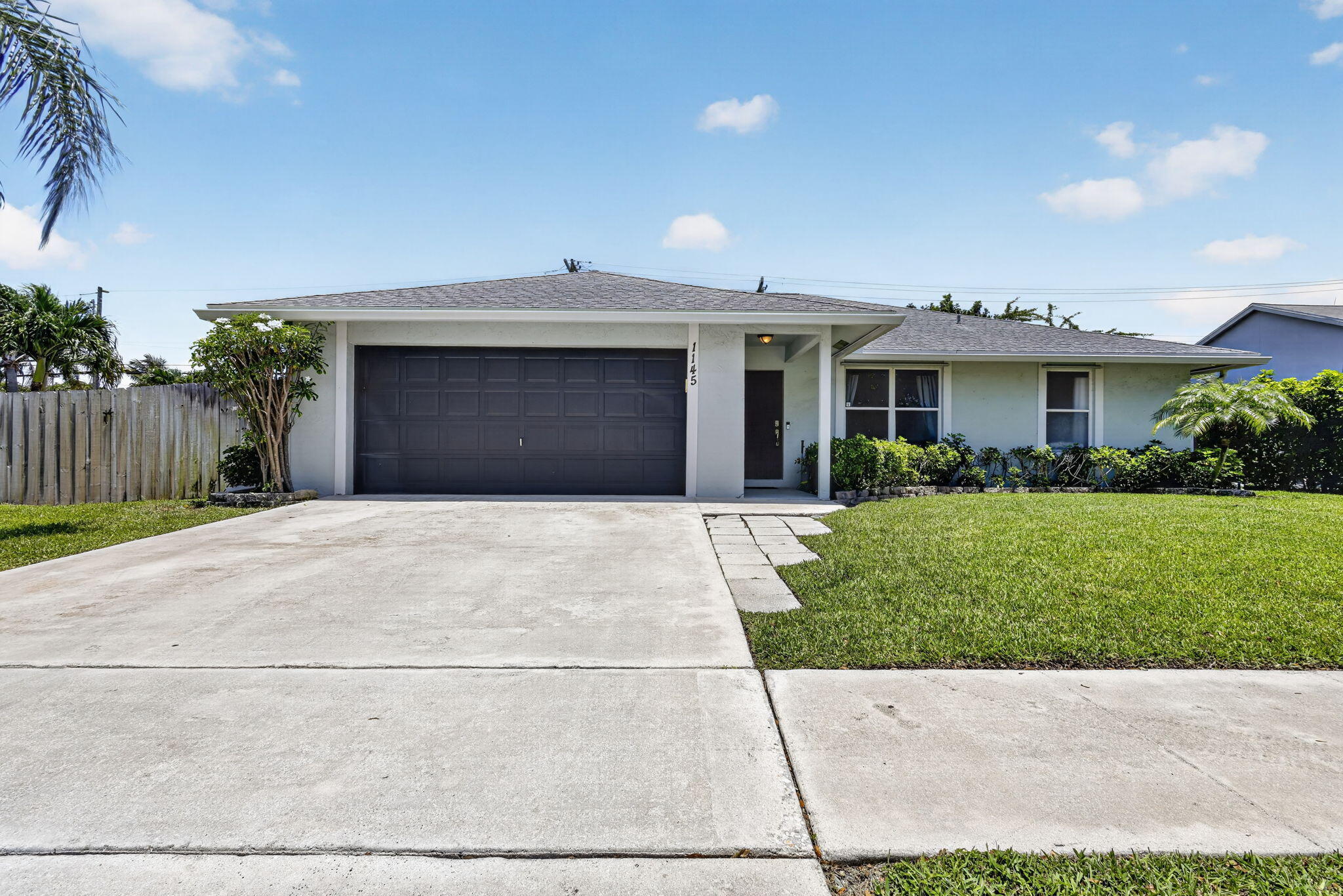 1145 Julia Heights Drive