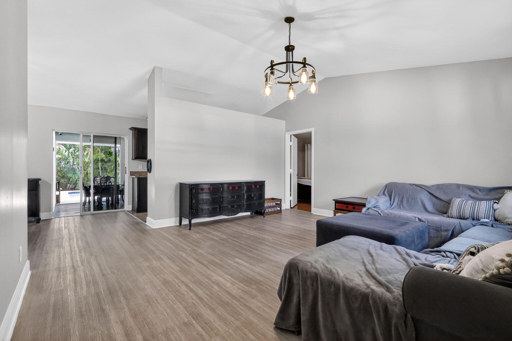1145 Julia Heights Drive