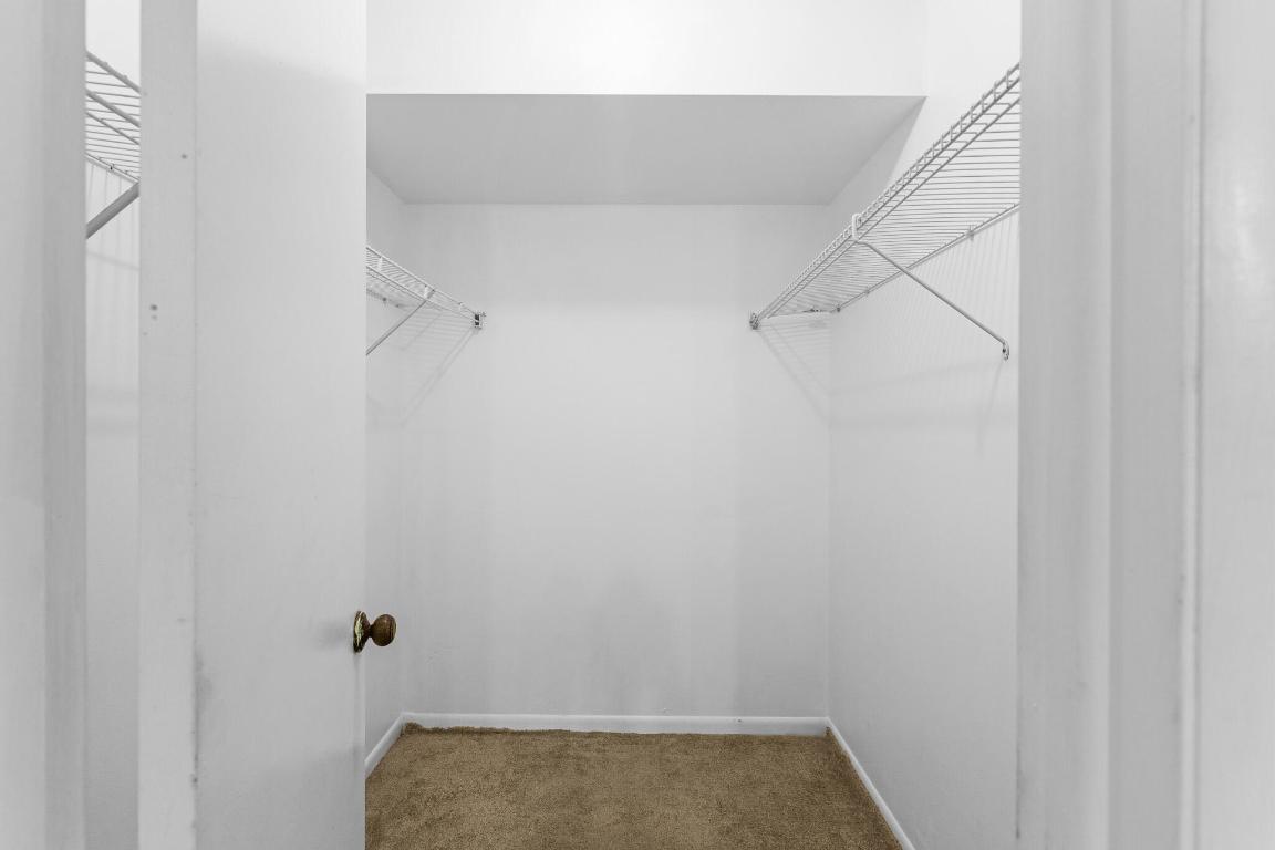 BOCA TEECA CONDO 3 - Residential