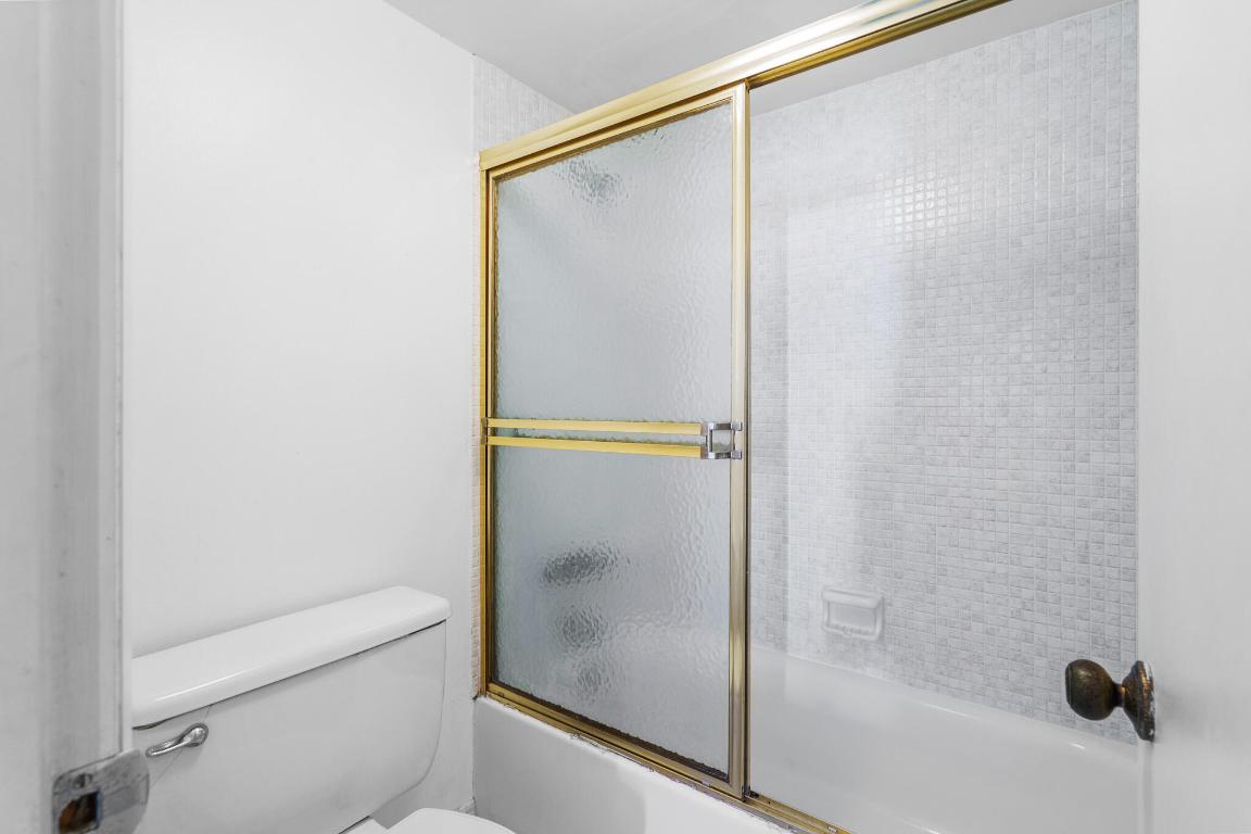 BOCA TEECA CONDO 3 - Residential