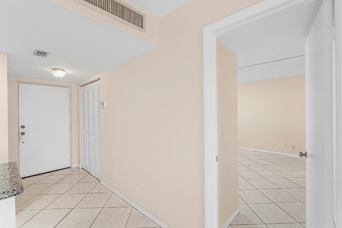 BOCA TEECA CONDO 3 - Residential