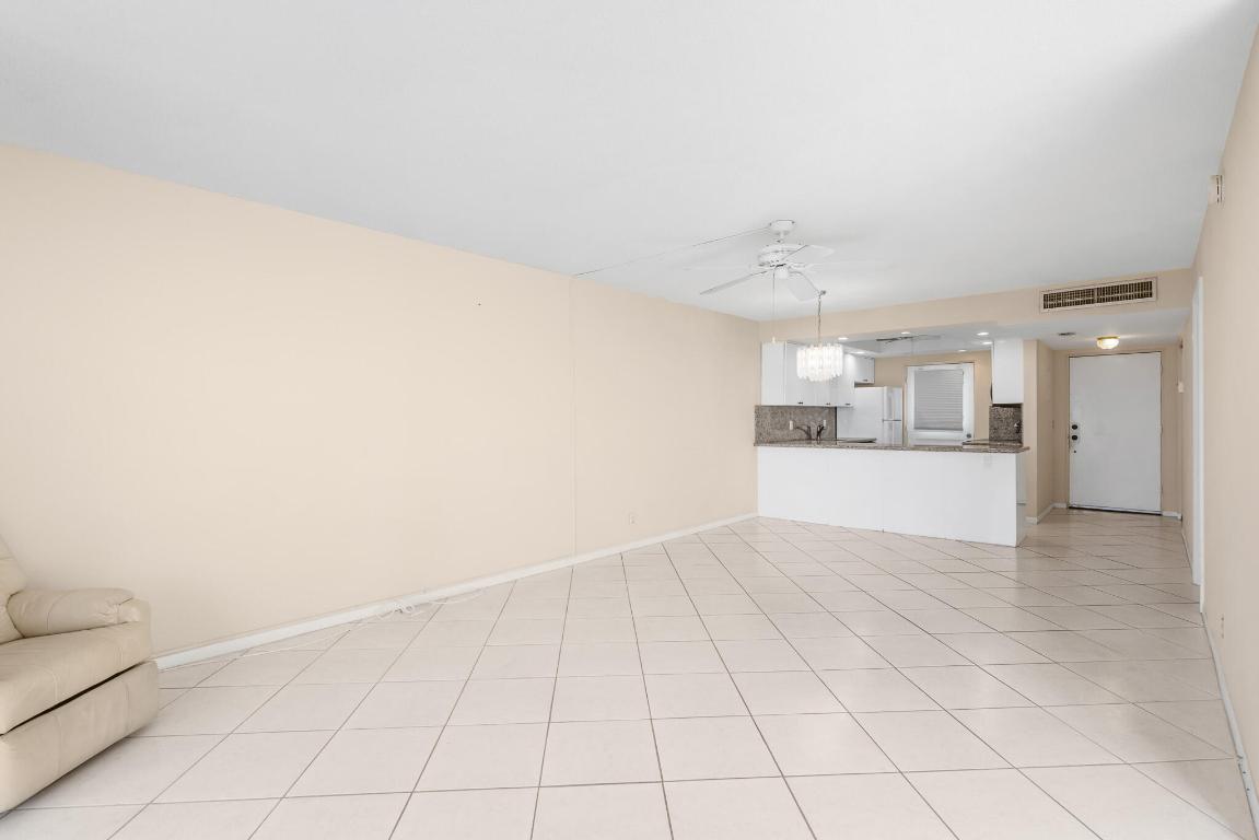 BOCA TEECA CONDO 3 - Residential