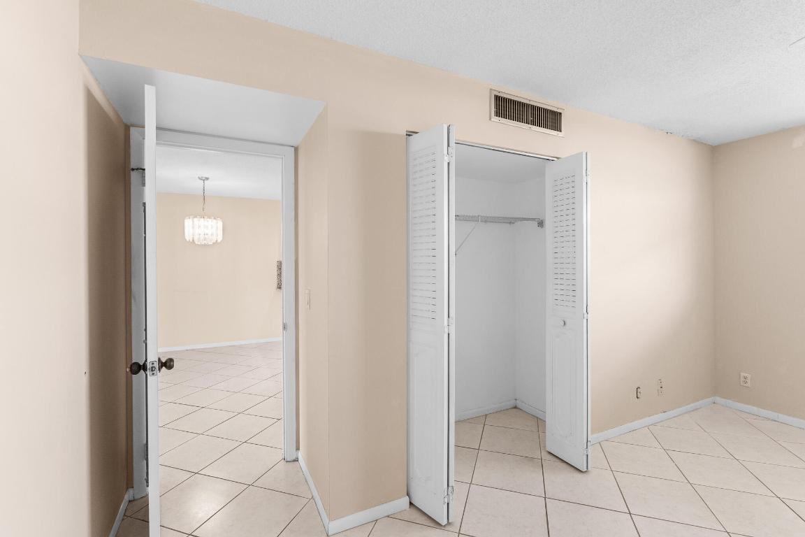 BOCA TEECA CONDO 3 - Residential