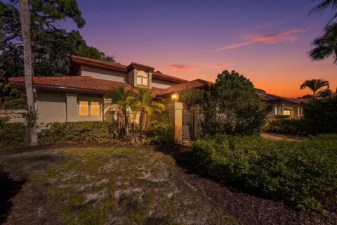 5370 SE Merion Way Stuart FL 34997