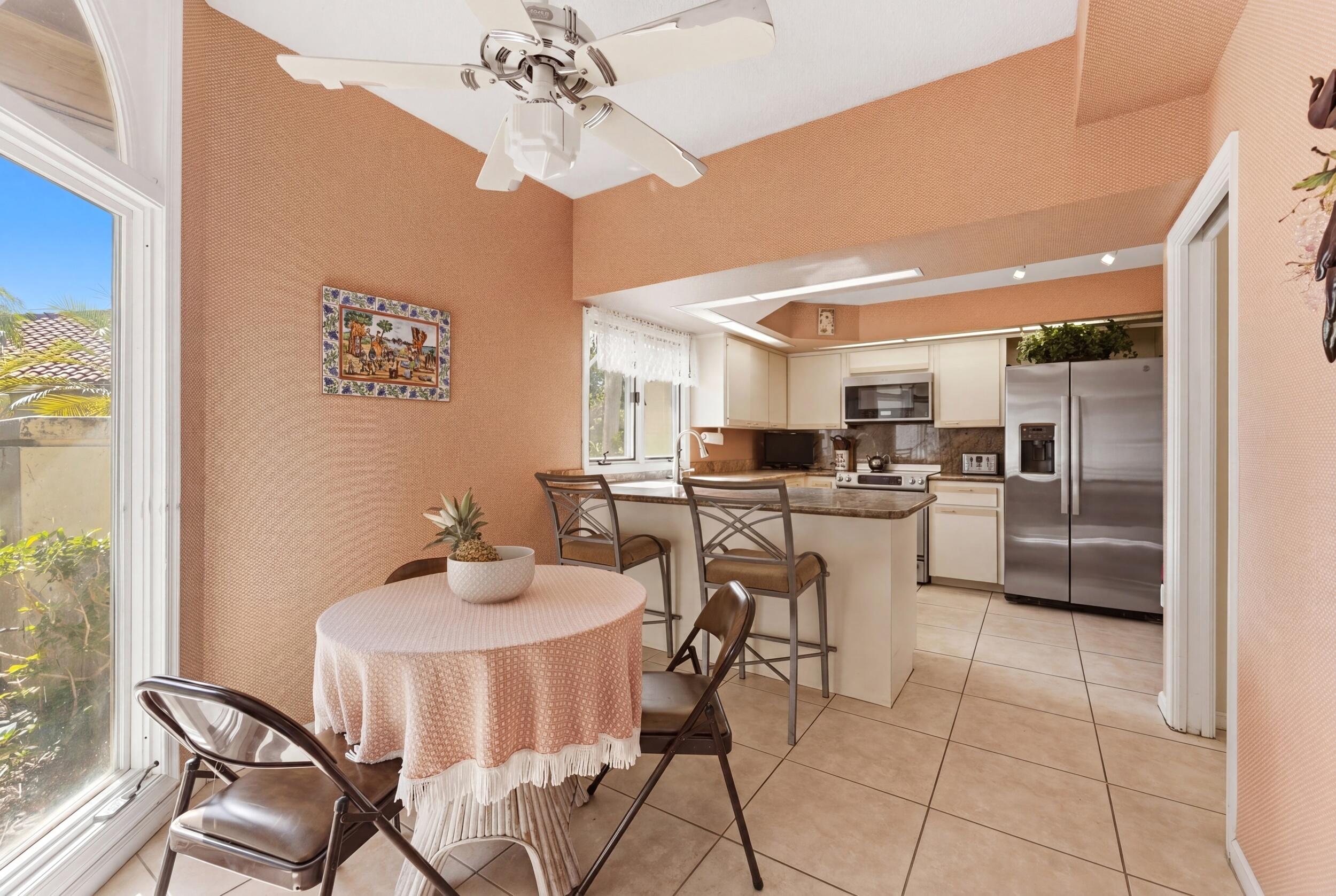 IRONWOOD IN MARINER SANDS - Residential