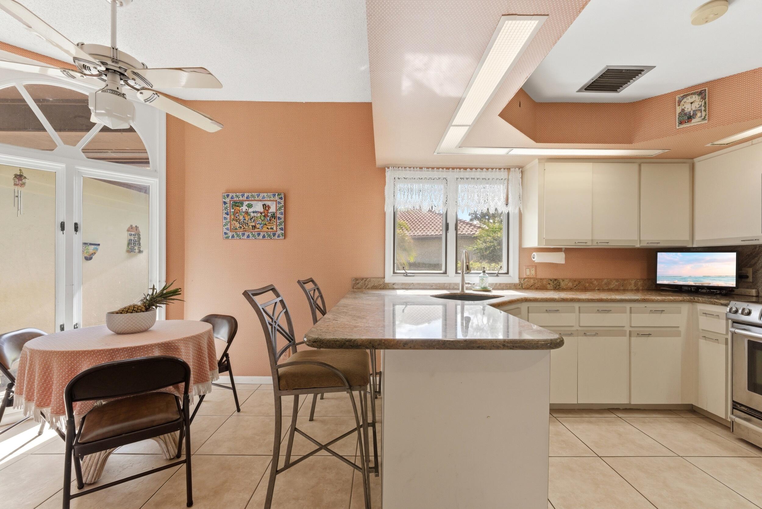 IRONWOOD IN MARINER SANDS - Residential