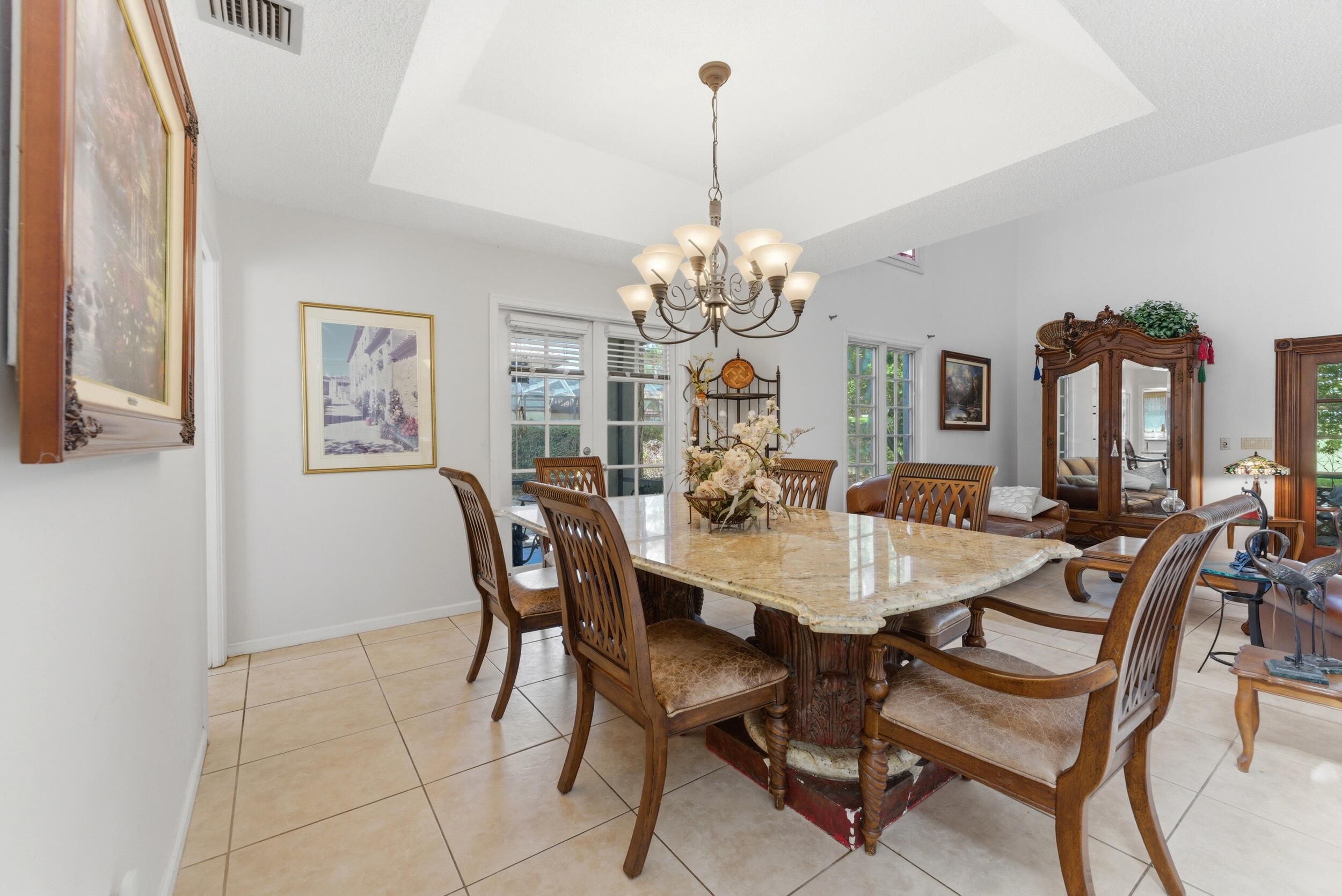 IRONWOOD IN MARINER SANDS - Residential