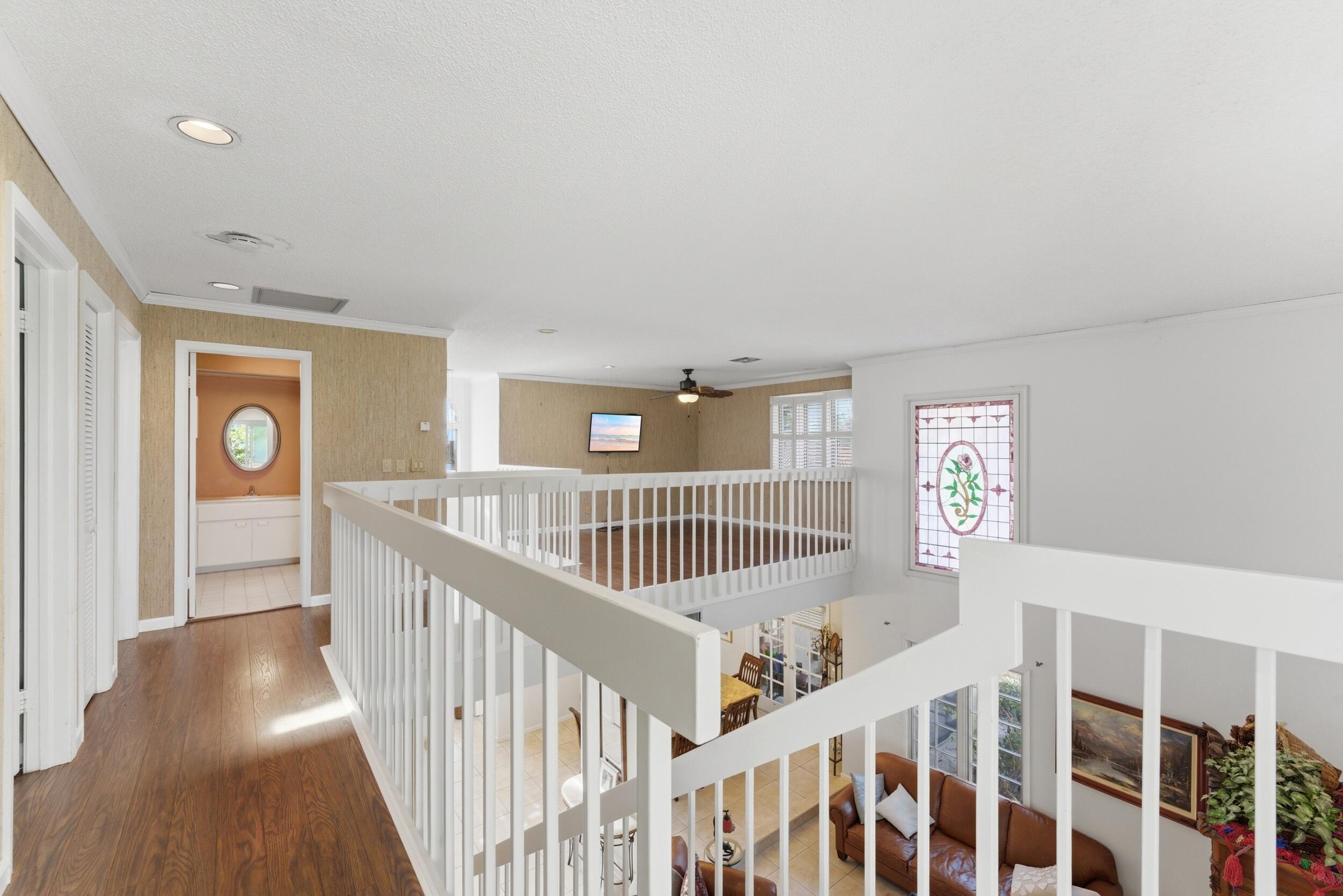 IRONWOOD IN MARINER SANDS - Residential