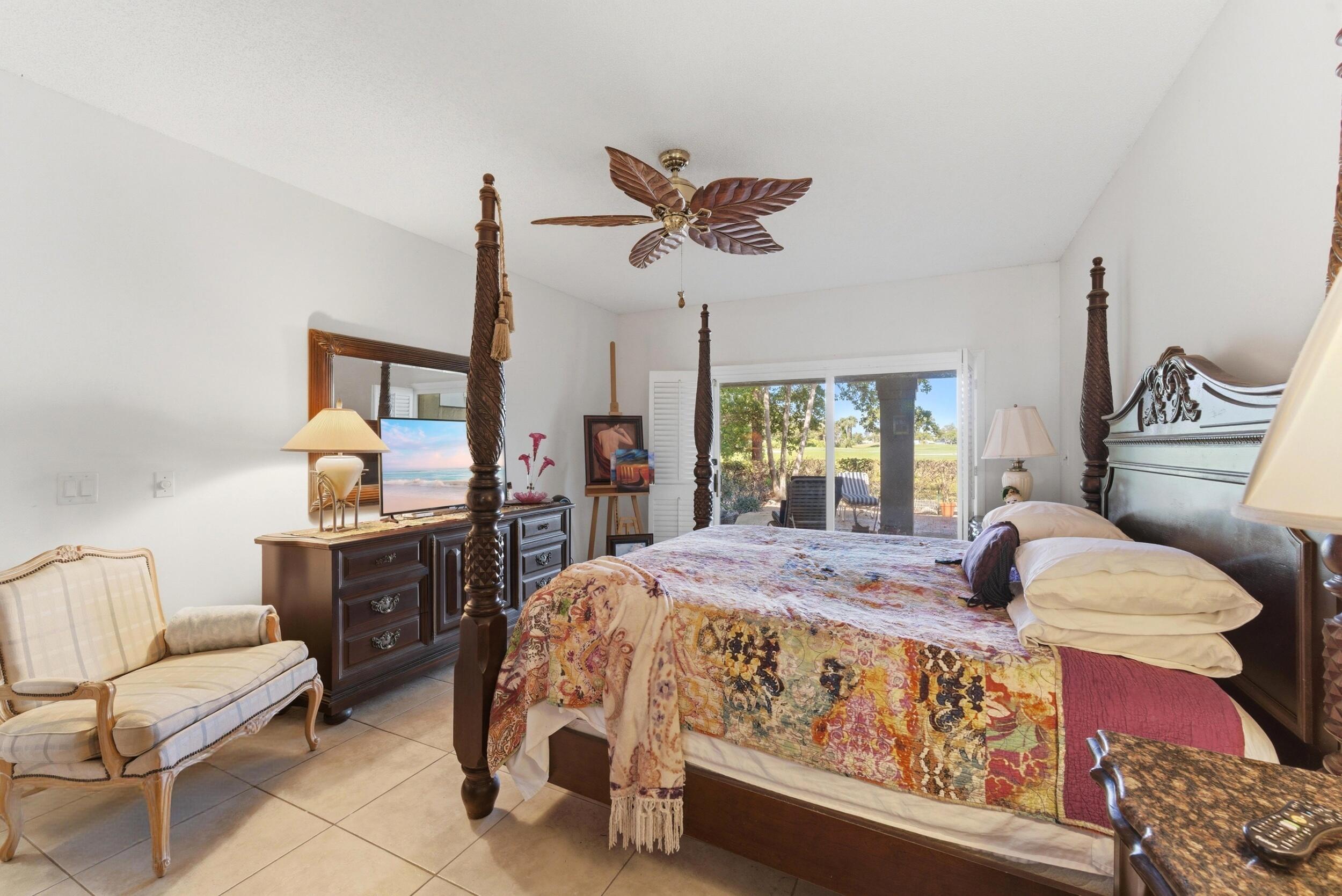 IRONWOOD IN MARINER SANDS - Residential