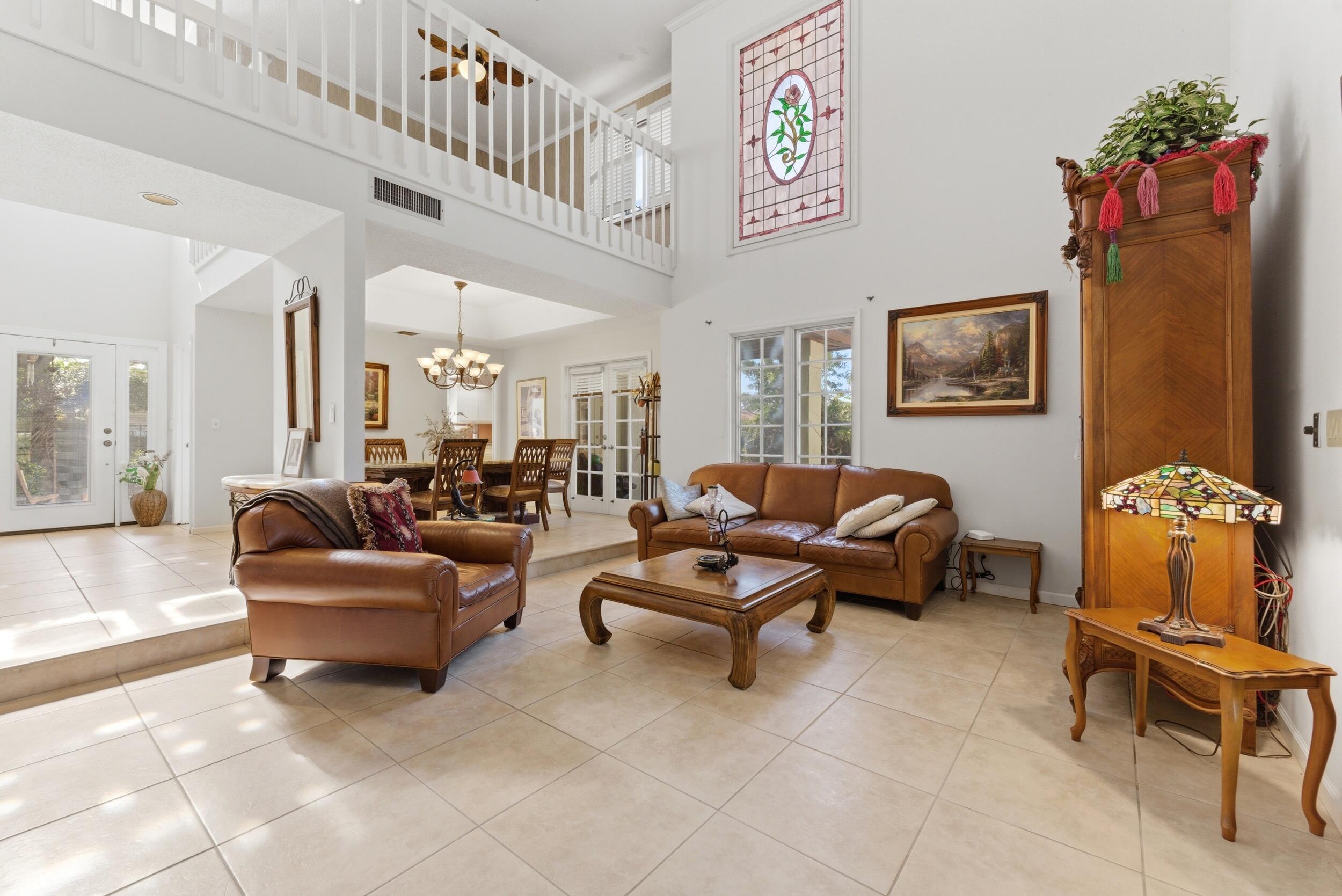 IRONWOOD IN MARINER SANDS - Residential