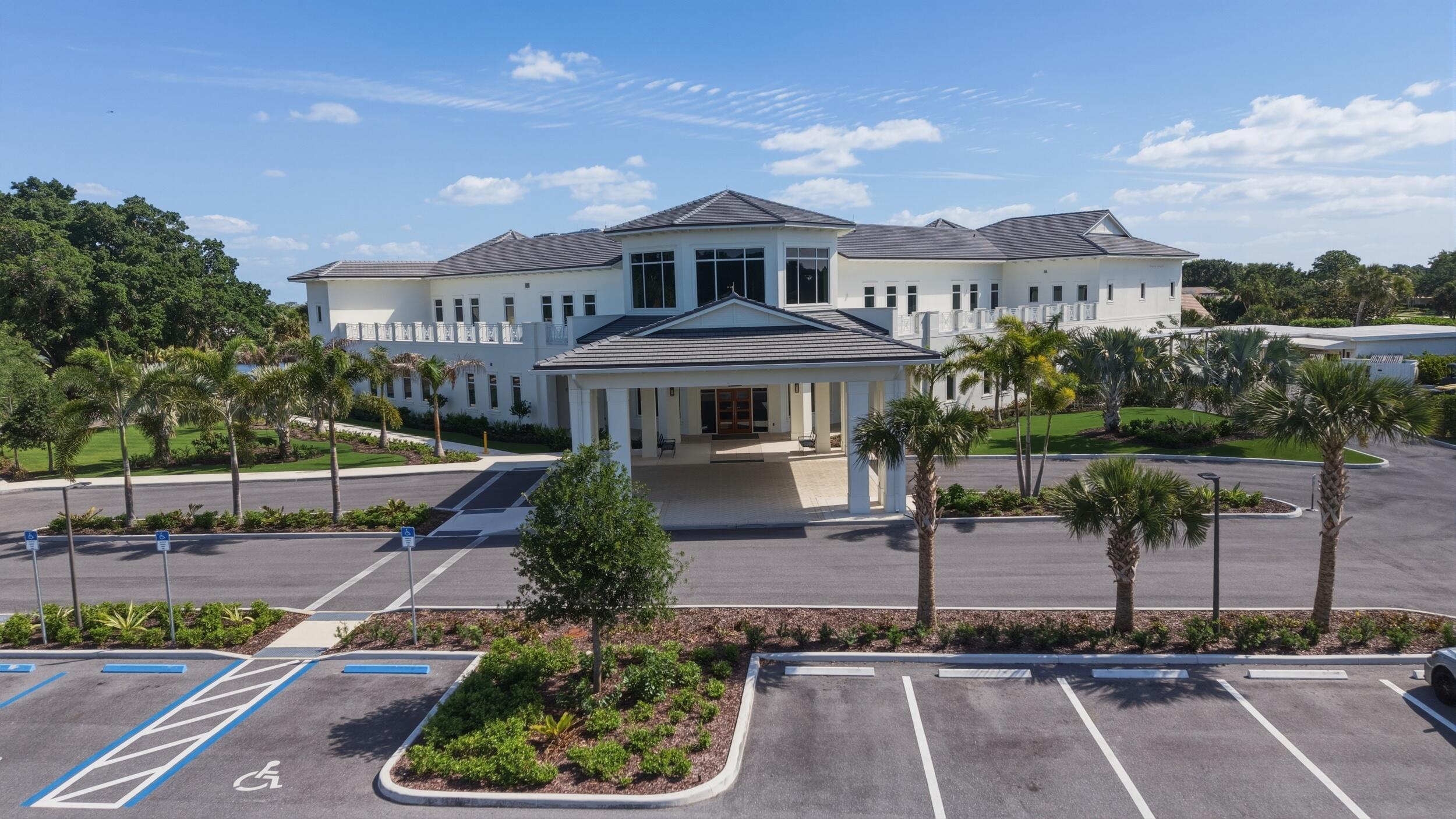 IRONWOOD IN MARINER SANDS - Residential