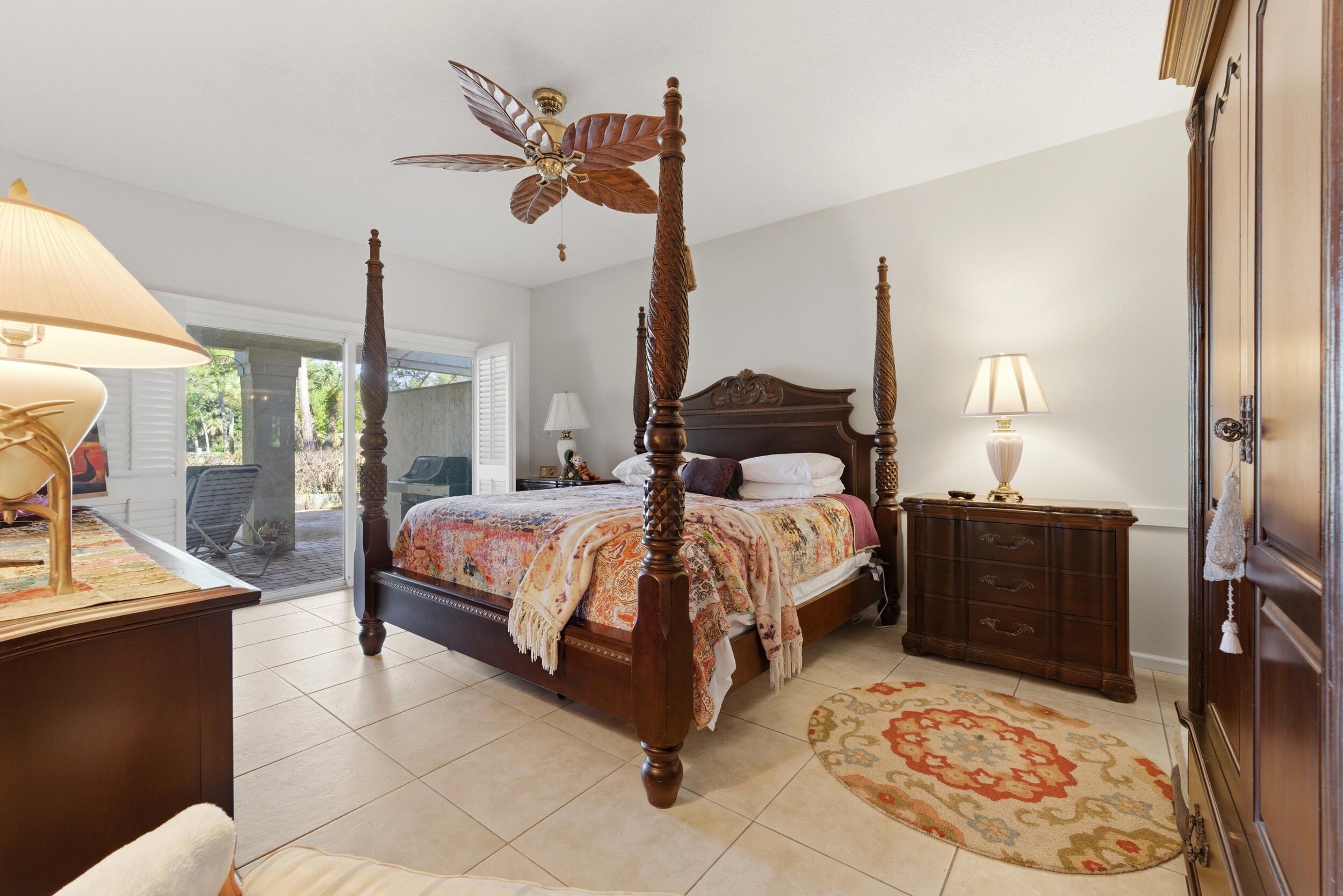 IRONWOOD IN MARINER SANDS - Residential