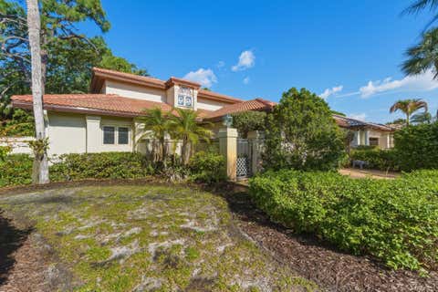 Photo of 5370 SE Merion Way, Stuart, FL 34997 (MLS # B26026140)