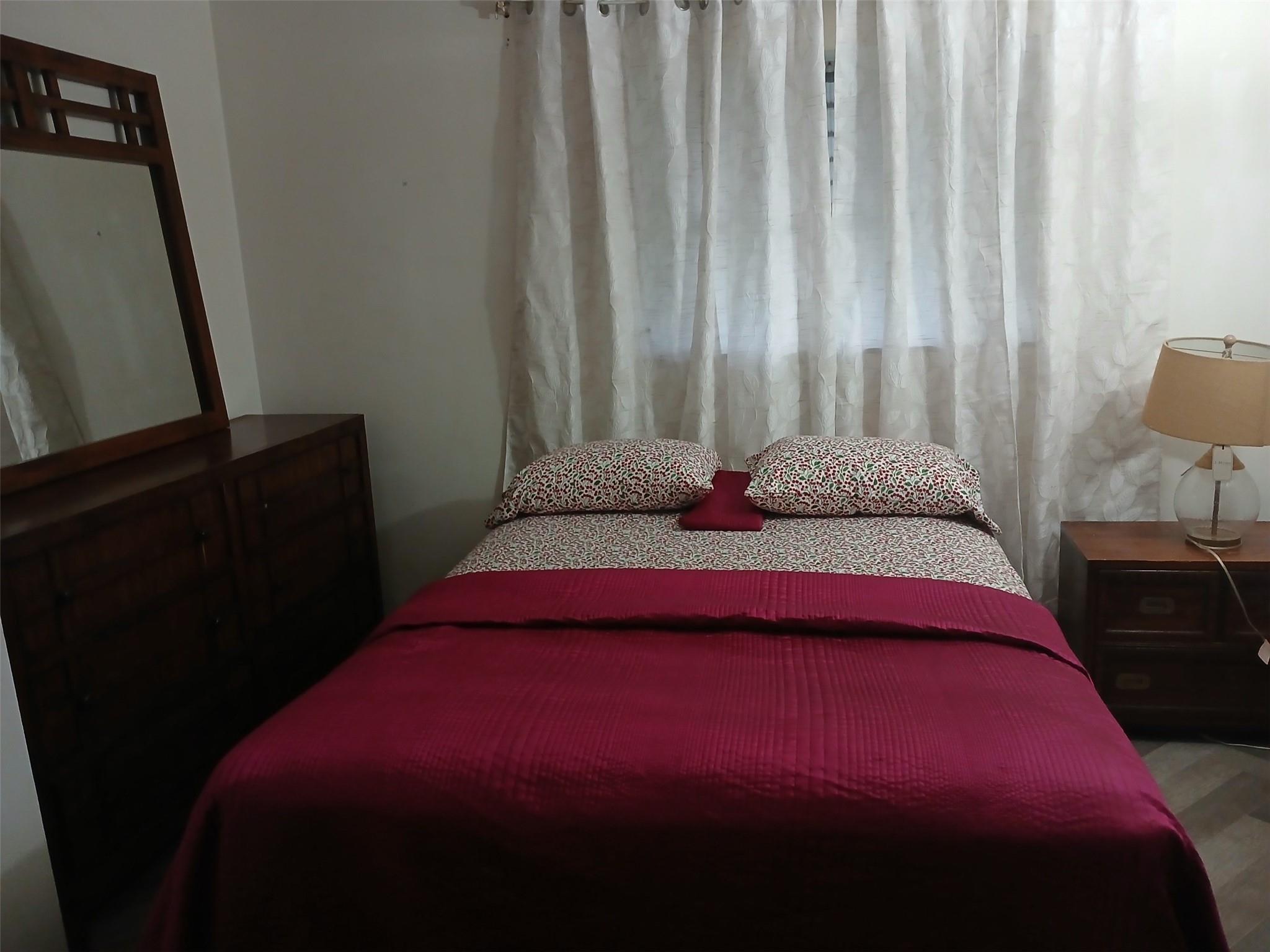 LAUDERDALE LAKES NORTH GA - Residential Lease