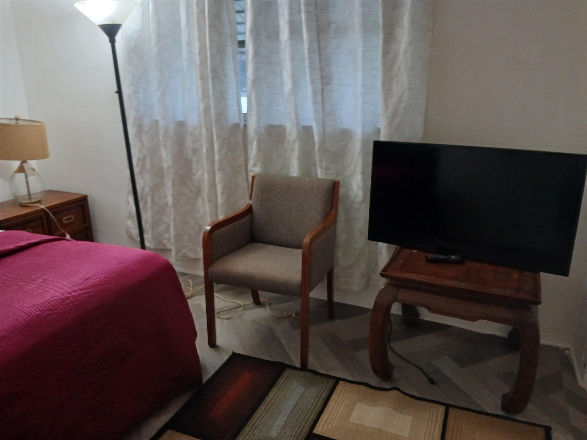 LAUDERDALE LAKES NORTH GA - Residential Lease