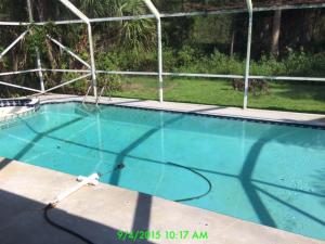 Unincorporated - Residential