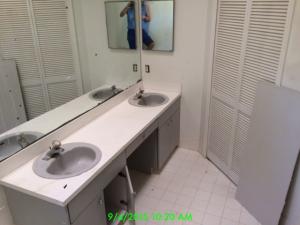 Unincorporated - Residential