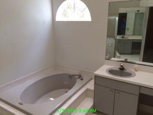 Unincorporated - Residential