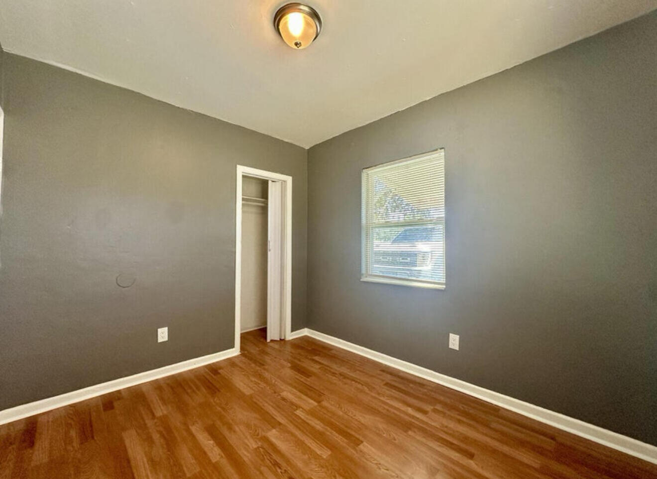 ATLANTIC GARDENS DELRAY - Residential Lease