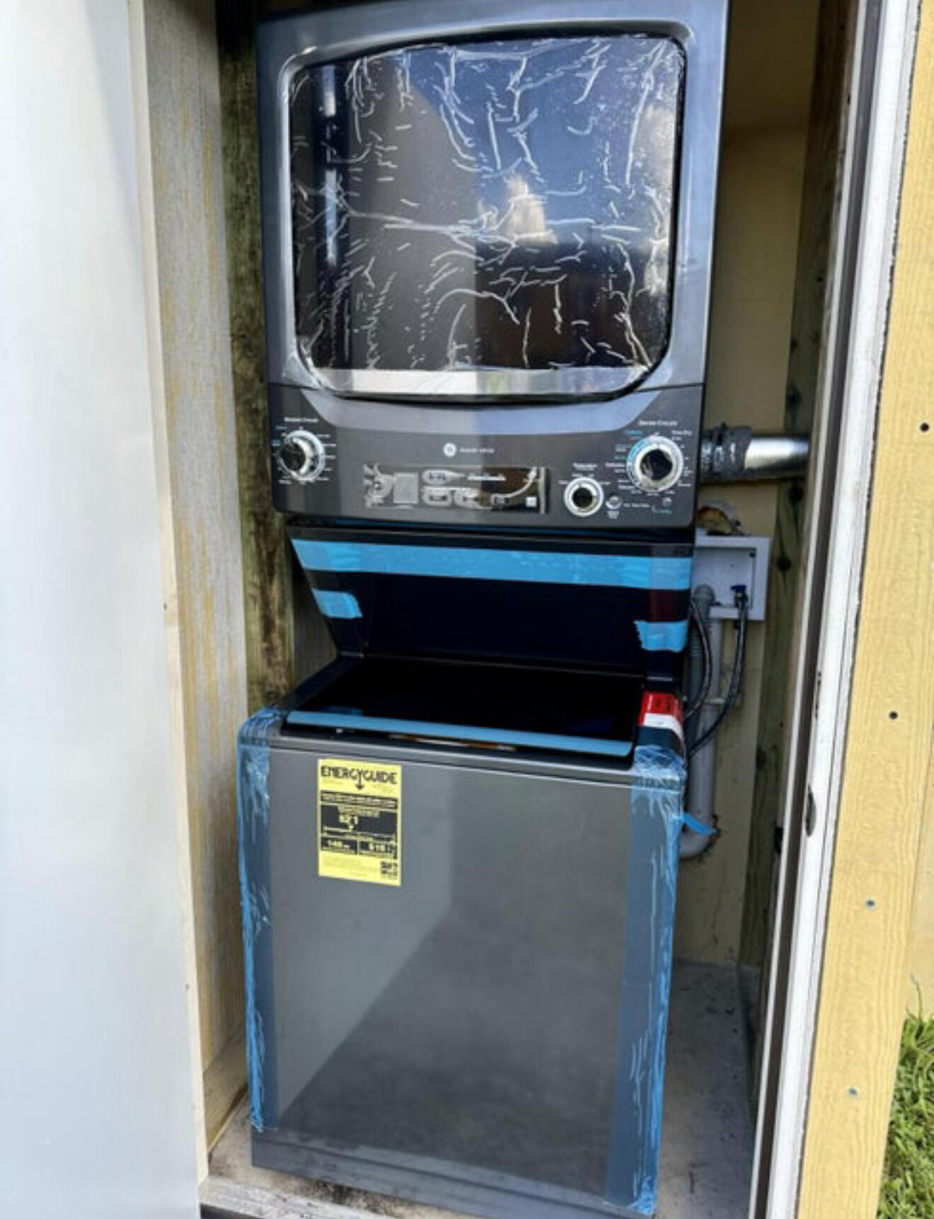 ATLANTIC GARDENS DELRAY - Residential Lease