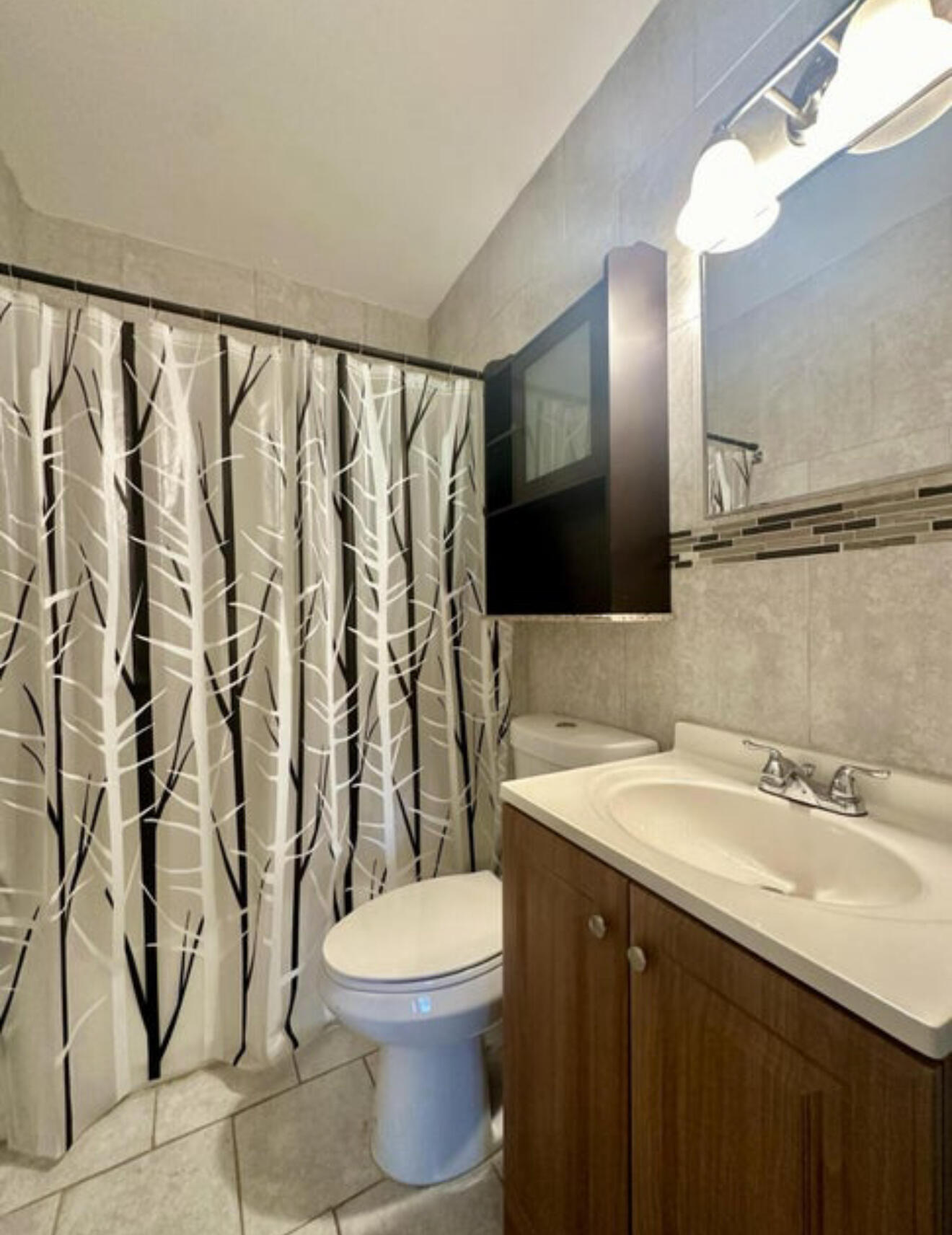 ATLANTIC GARDENS DELRAY - Residential Lease