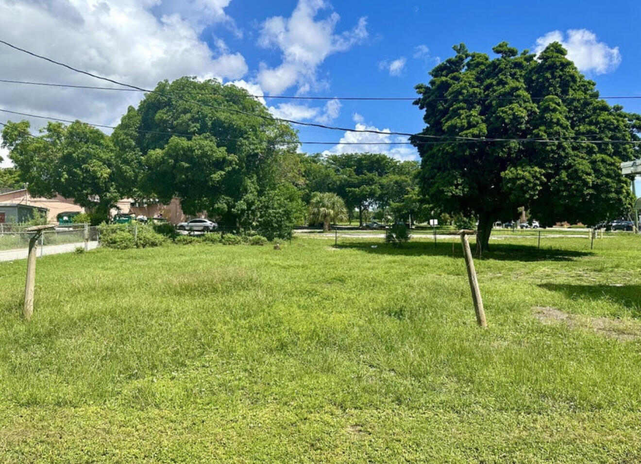 ATLANTIC GARDENS DELRAY - Residential Lease