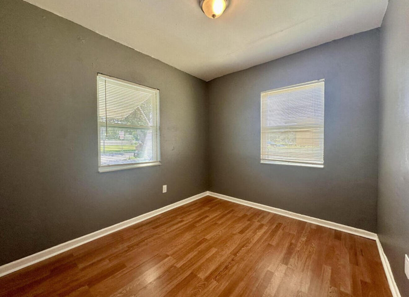 ATLANTIC GARDENS DELRAY - Residential Lease