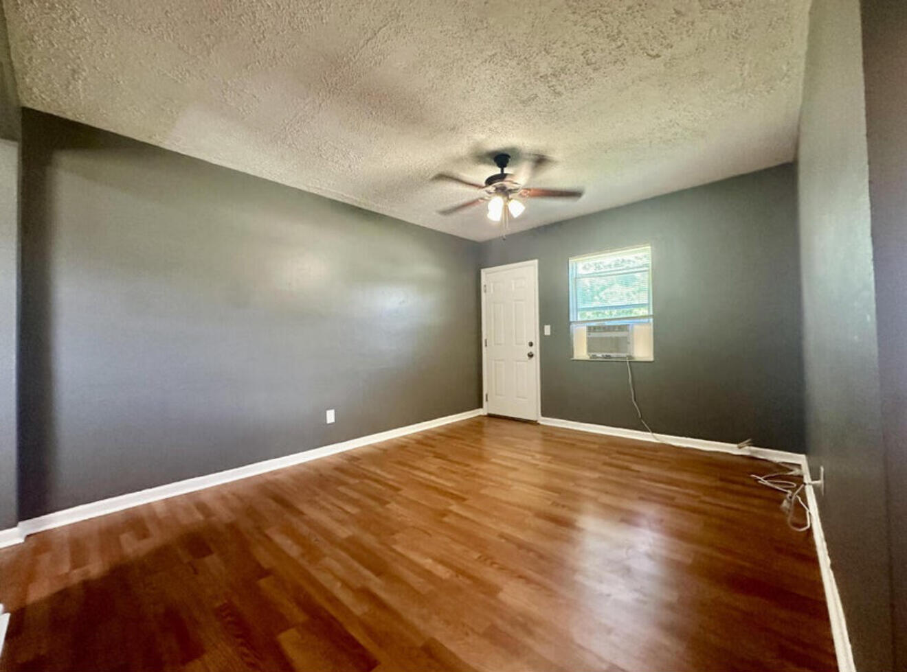 ATLANTIC GARDENS DELRAY - Residential Lease