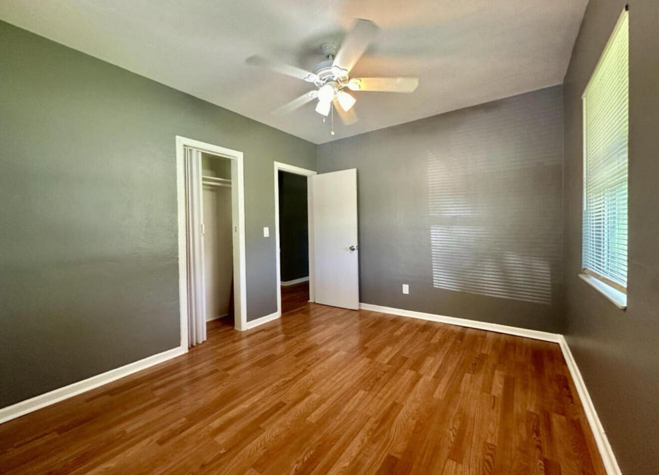 ATLANTIC GARDENS DELRAY - Residential Lease