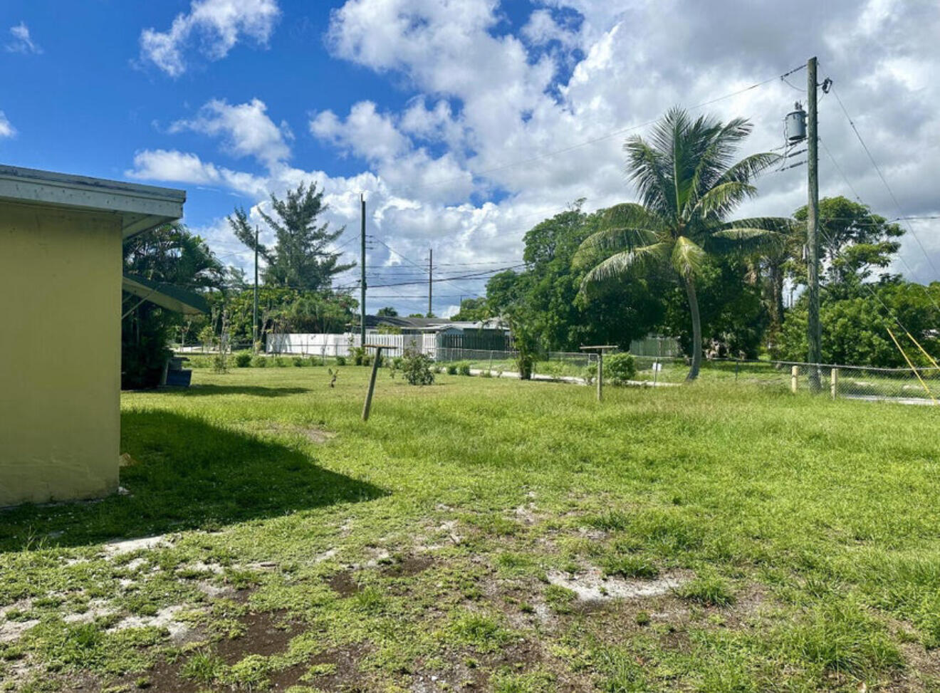 ATLANTIC GARDENS DELRAY - Residential Lease