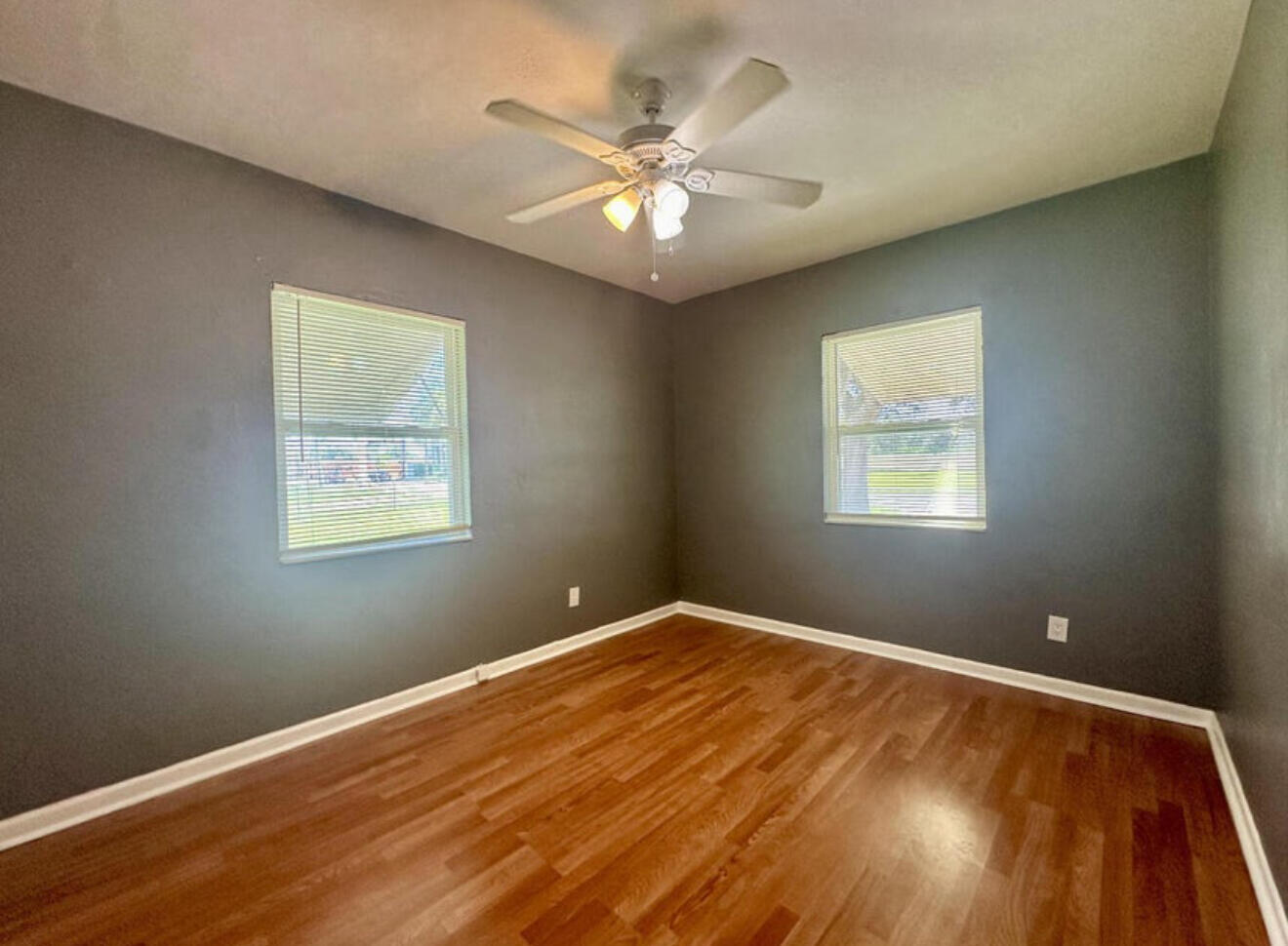 ATLANTIC GARDENS DELRAY - Residential Lease