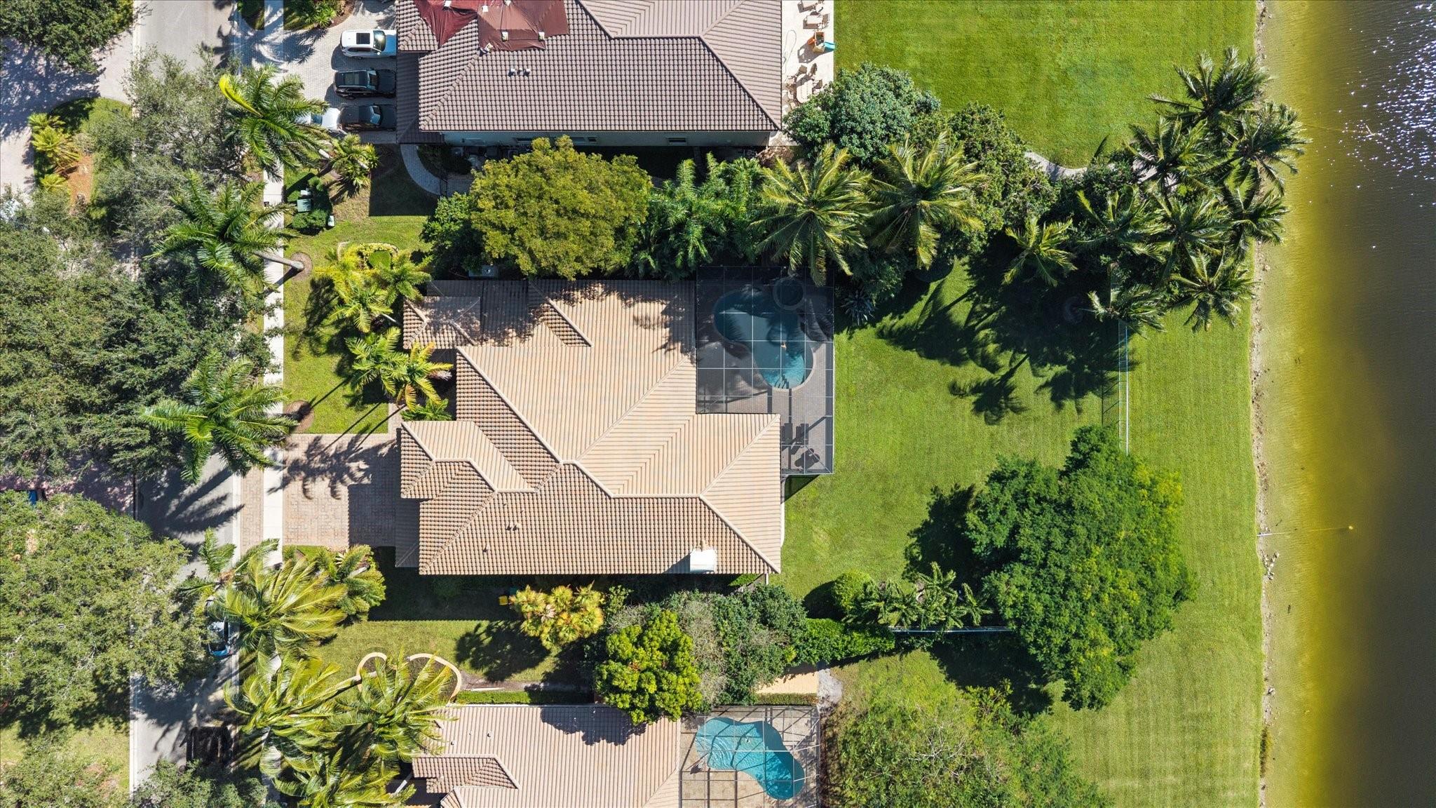 Buckram Oak Farm 150-37 B - Residential