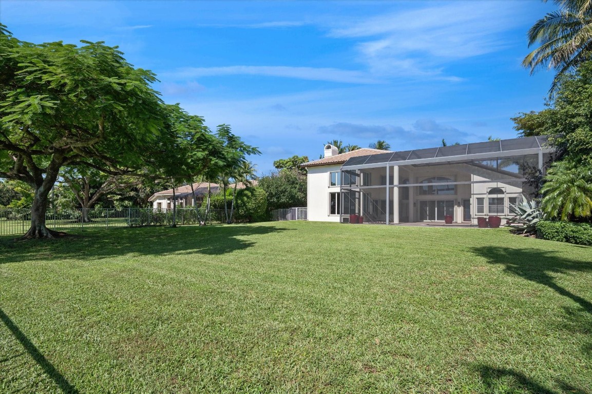 Buckram Oak Farm 150-37 B - Residential